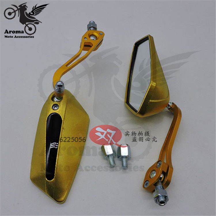 Golden shine decal moto rcycle ̷, Ű  rbike ̷  ũν ATV ε    ſ